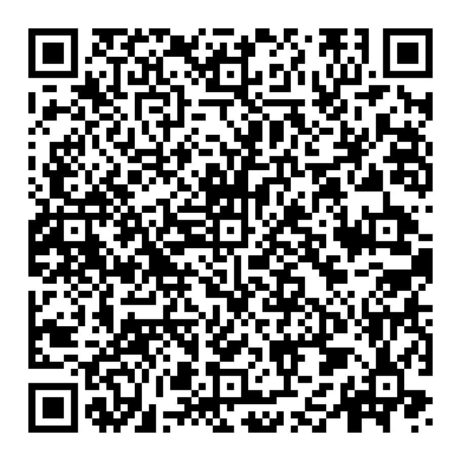 Codice QR