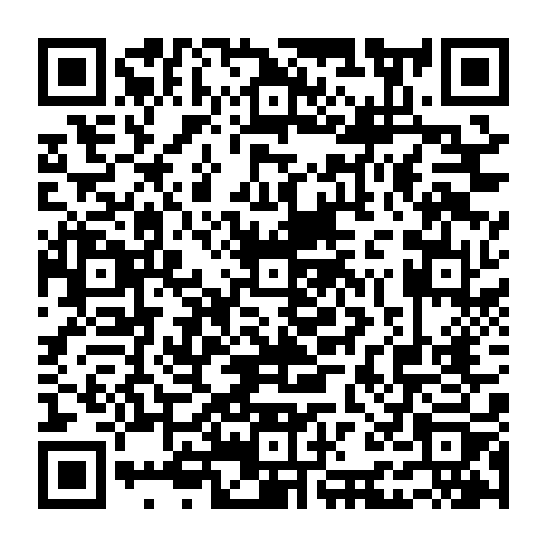 Codice QR