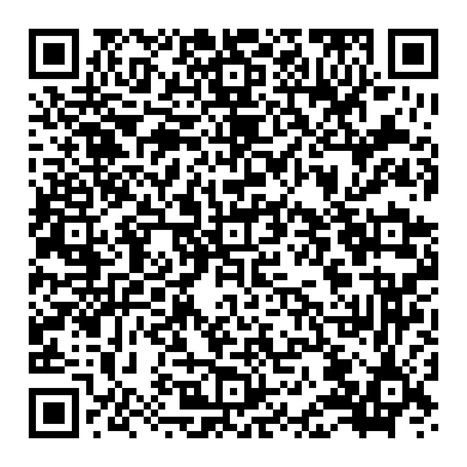 Codice QR