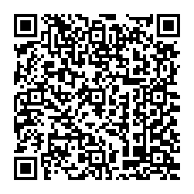 Codice QR