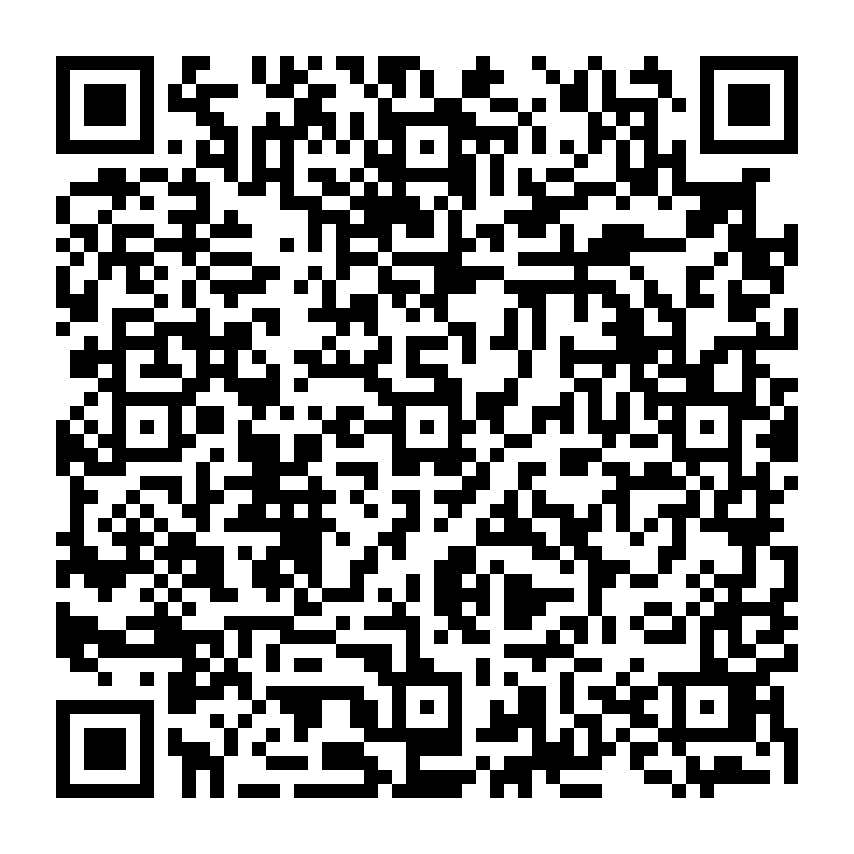 Codice QR