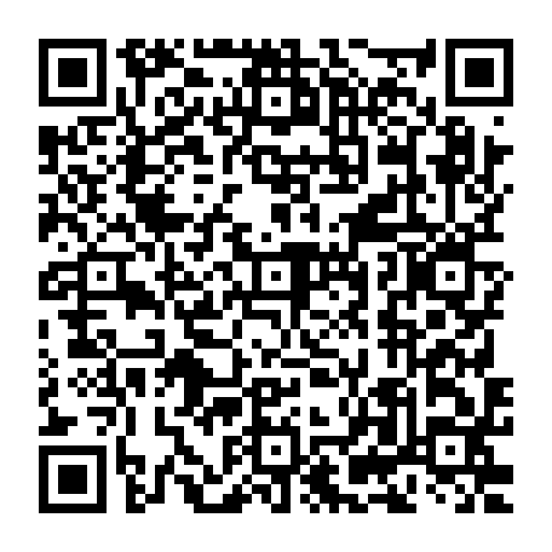 Codice QR
