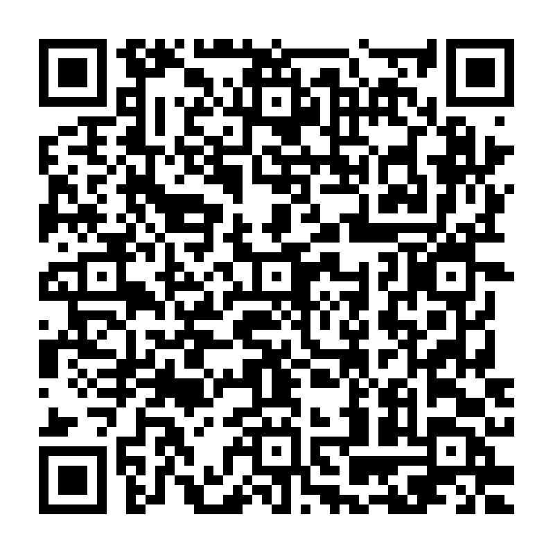 Codice QR