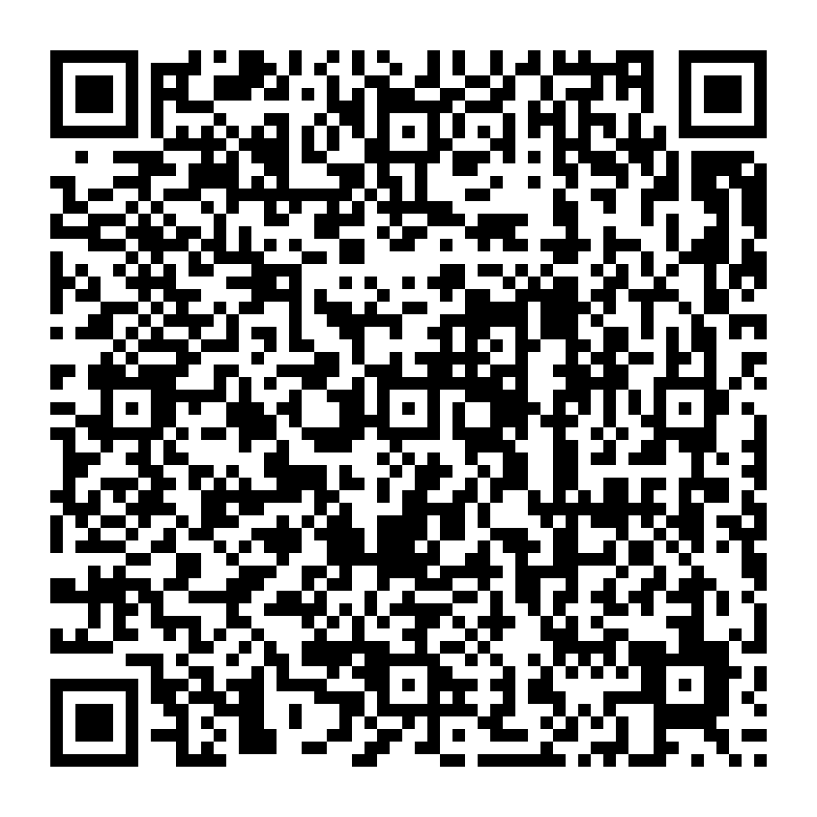 Codice QR