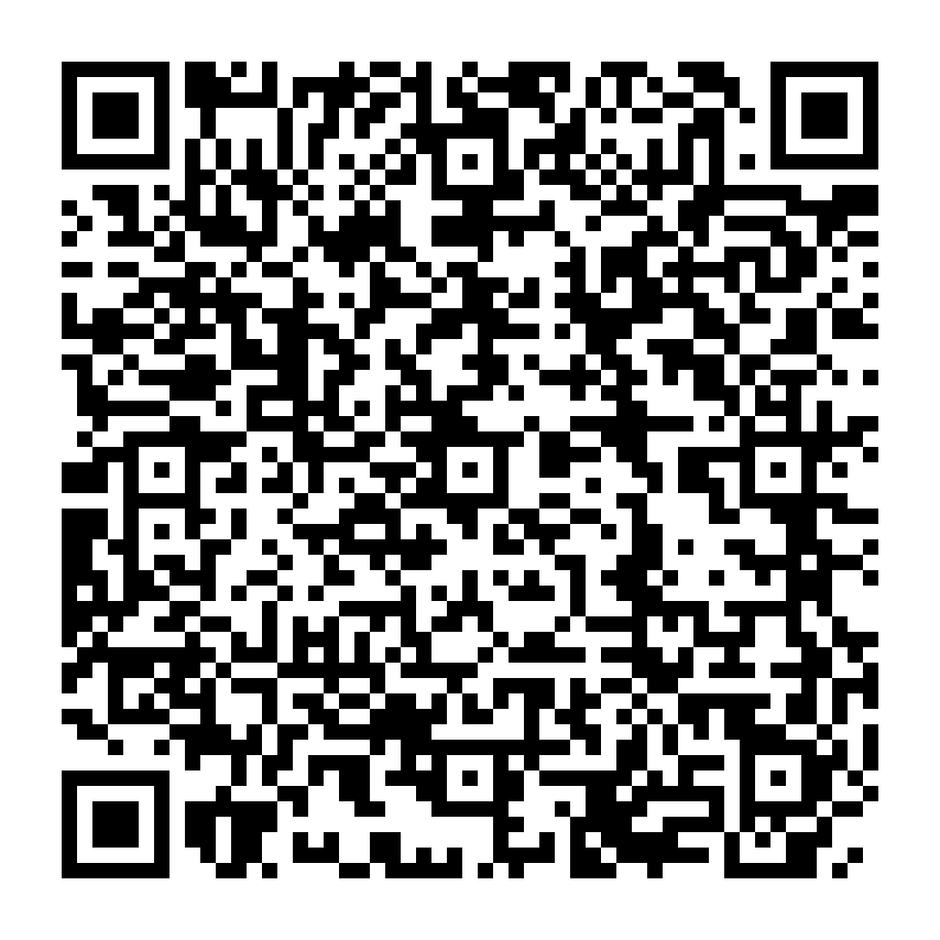 Codice QR