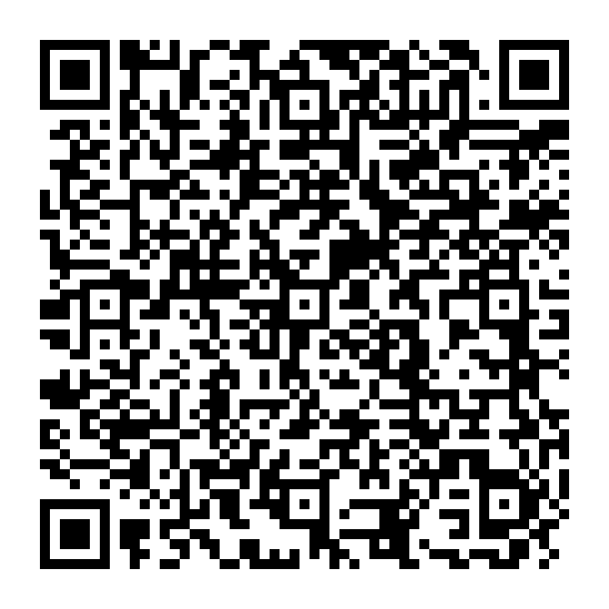 Codice QR