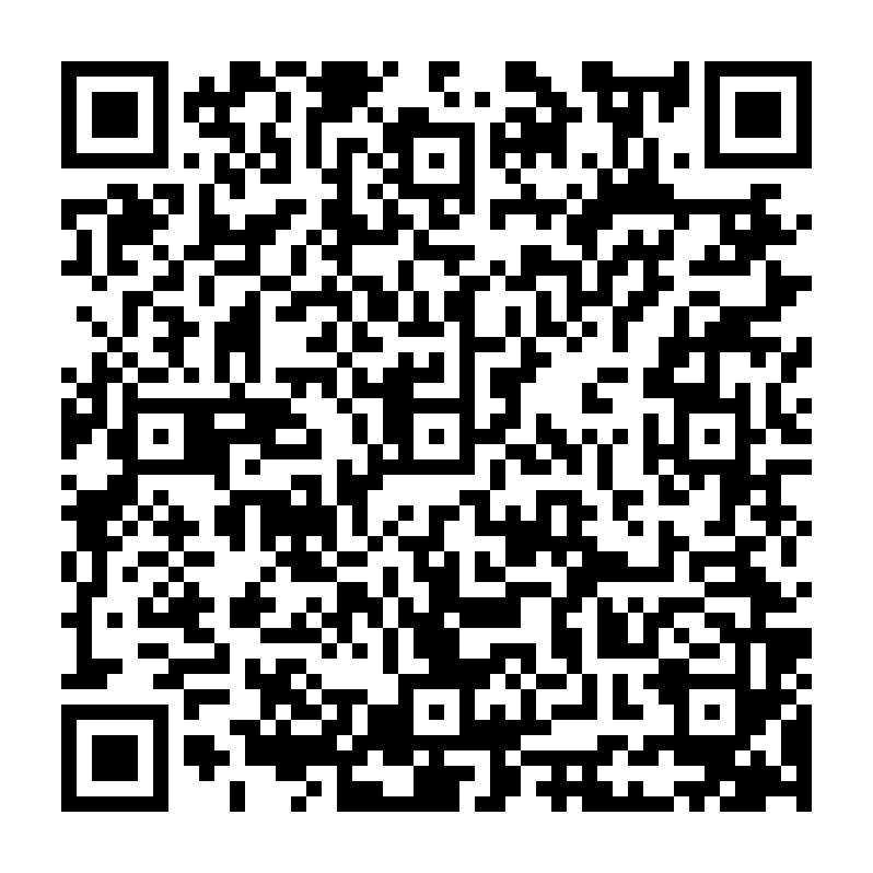 Codice QR