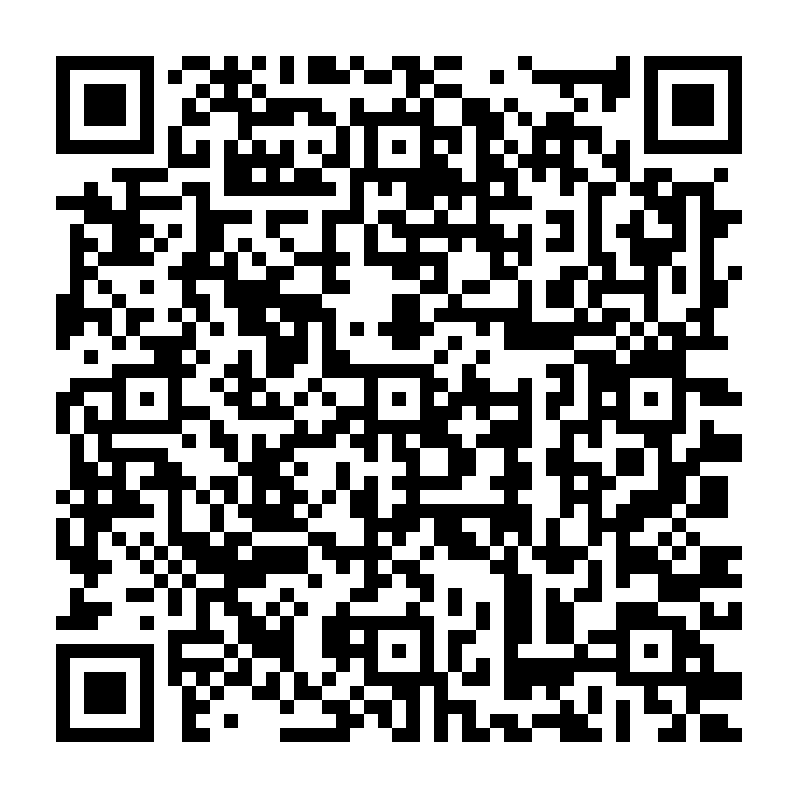 Codice QR