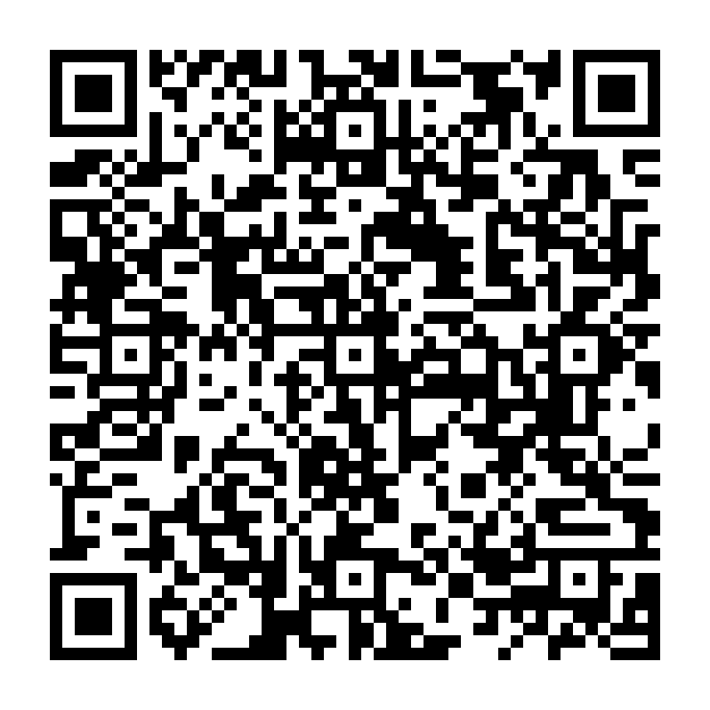Codice QR
