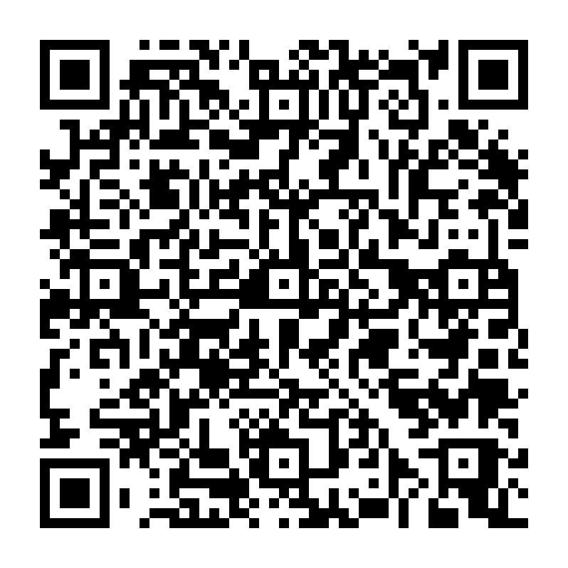 Codice QR