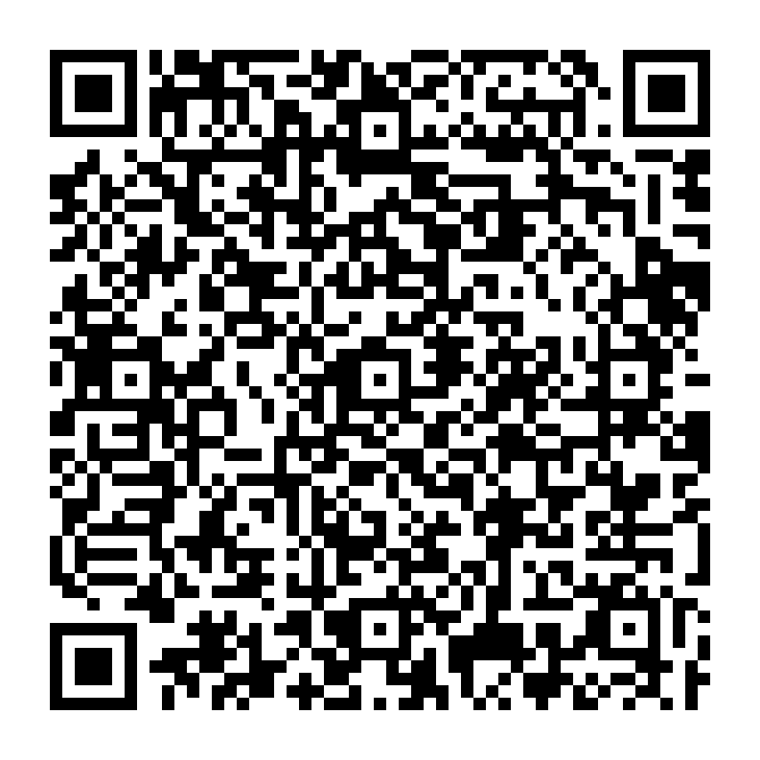 Codice QR