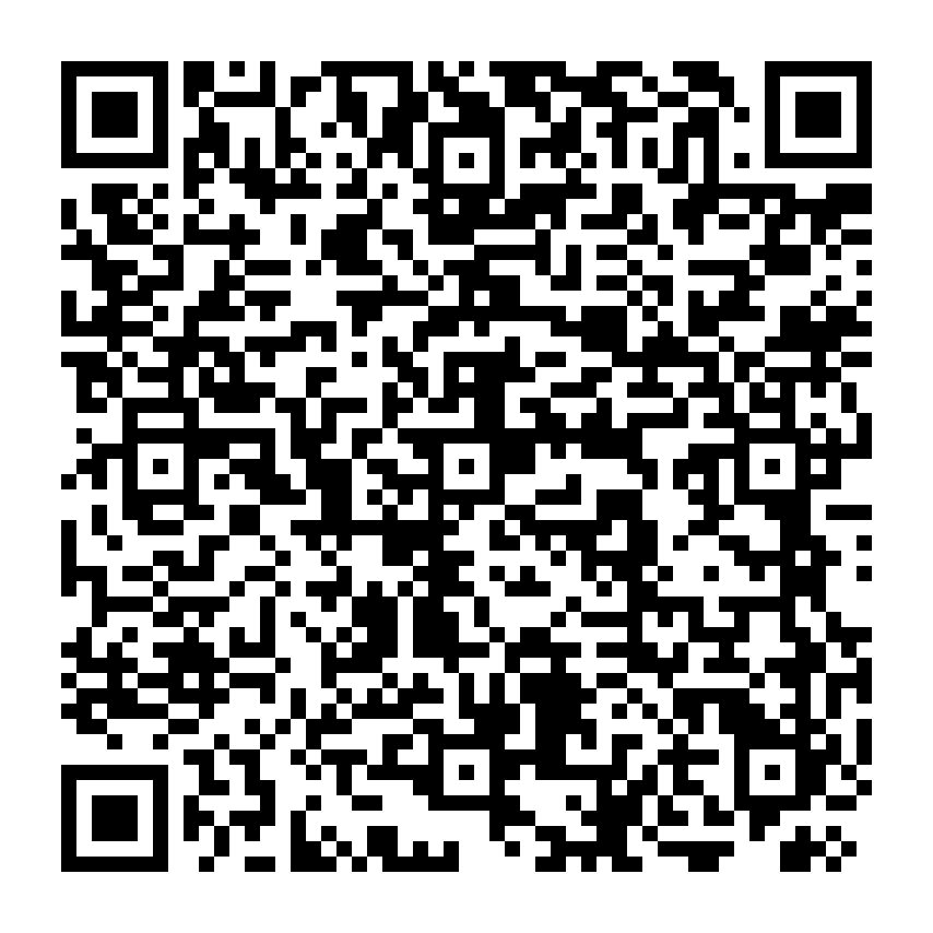 Codice QR