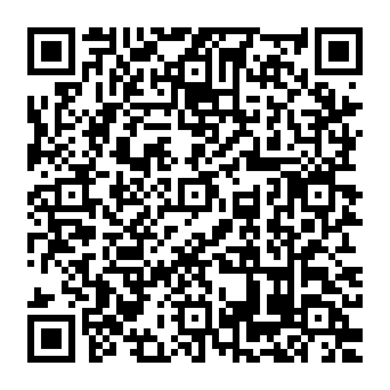 Codice QR