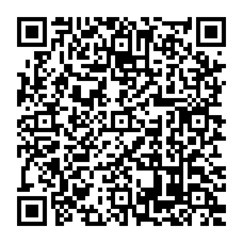Codice QR