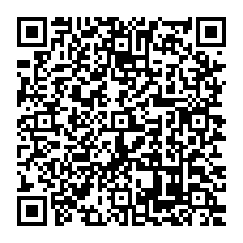 Codice QR
