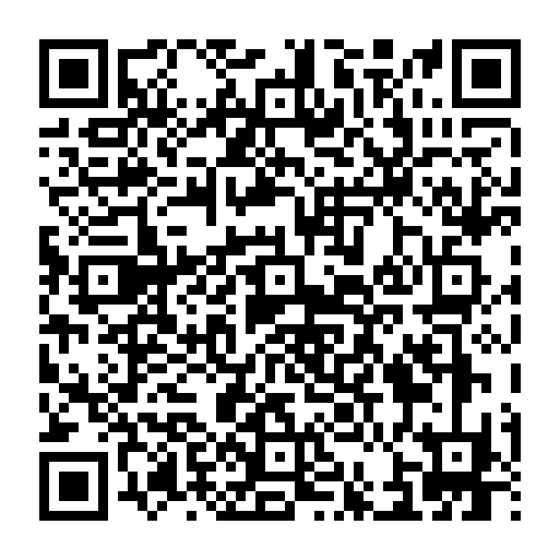Codice QR