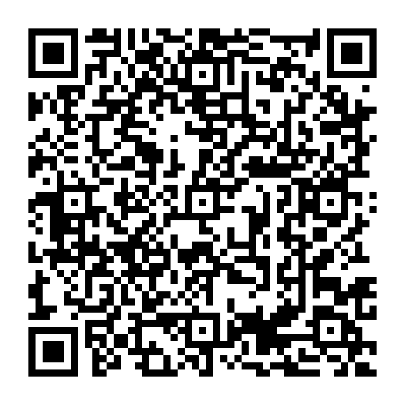 Codice QR