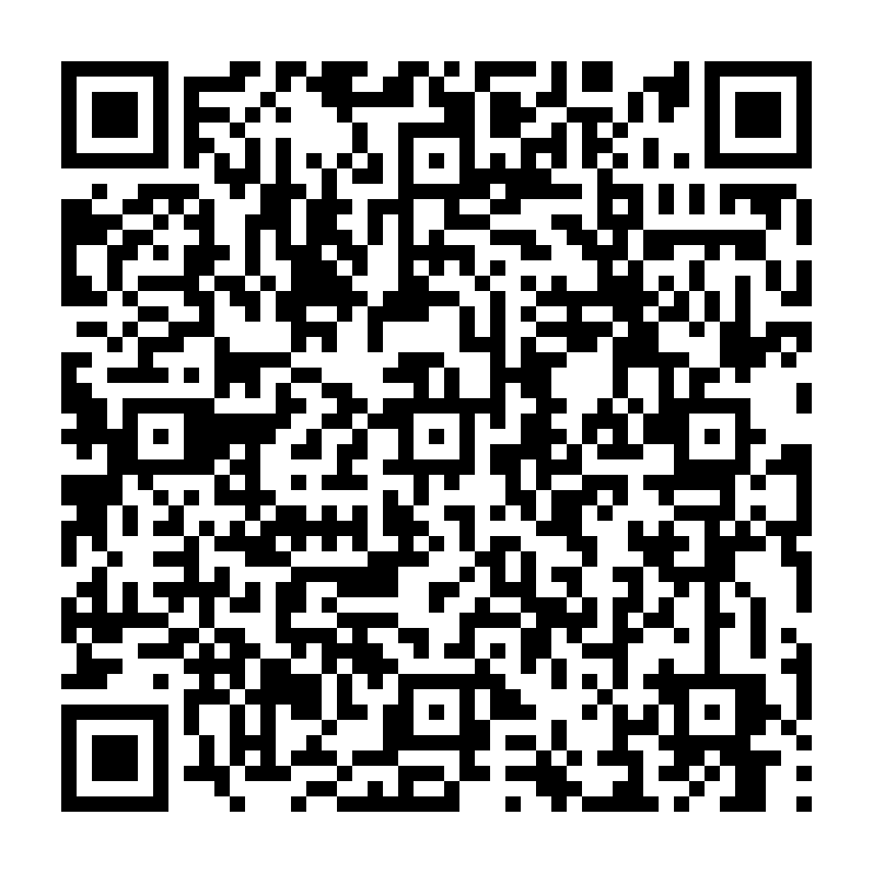 Codice QR