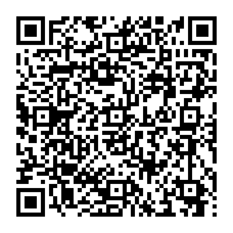 Codice QR