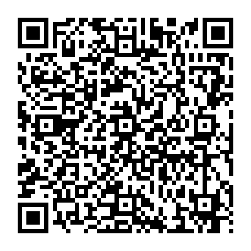 Codice QR