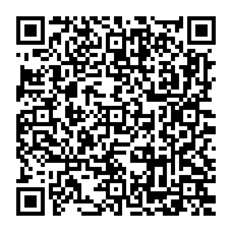 Codice QR