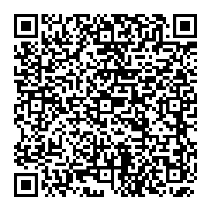 Codice QR