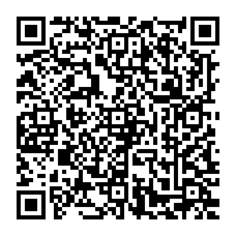 Codice QR