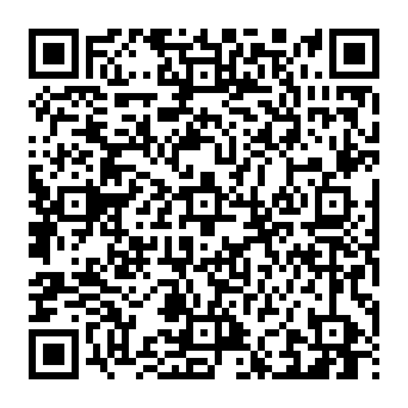 Codice QR