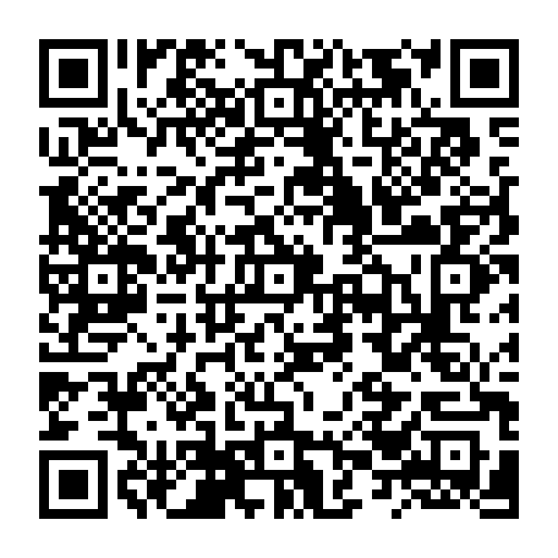 Codice QR
