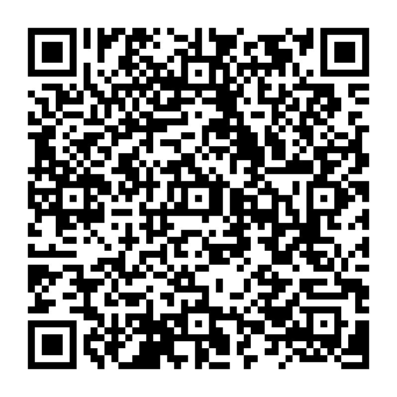 Codice QR