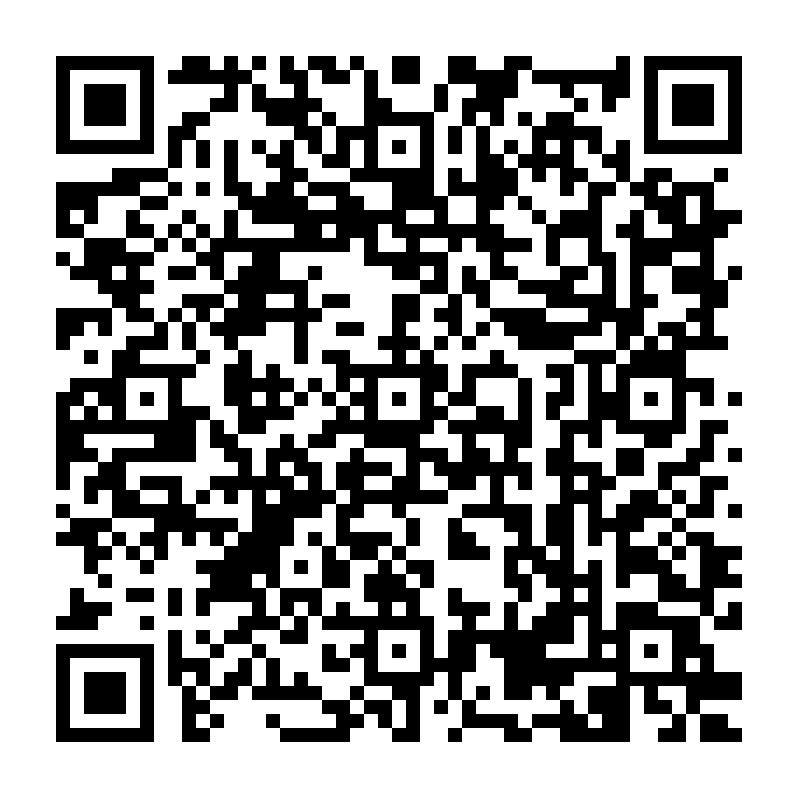 Codice QR