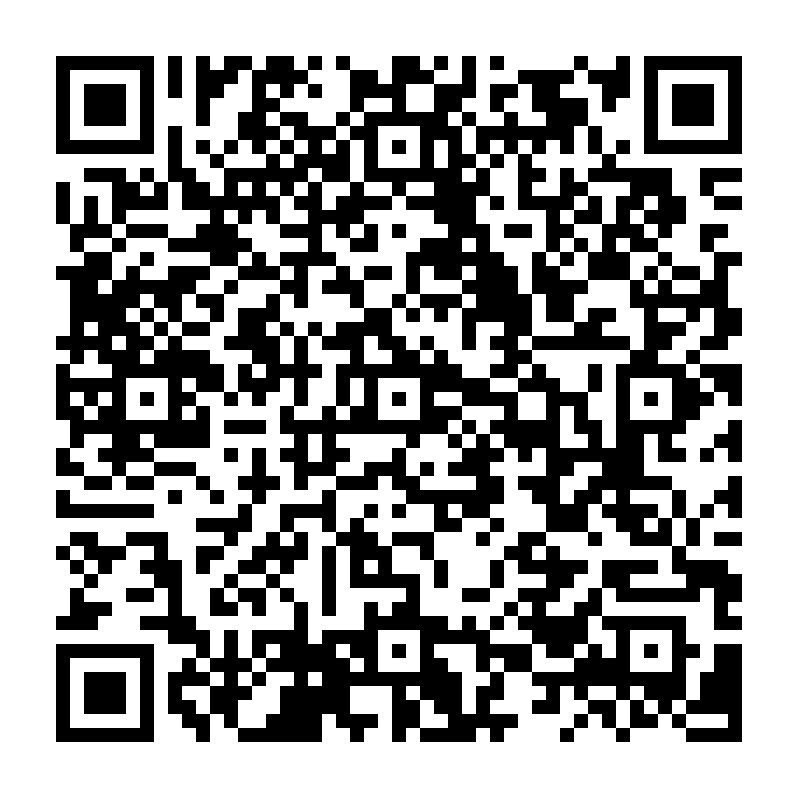 Codice QR