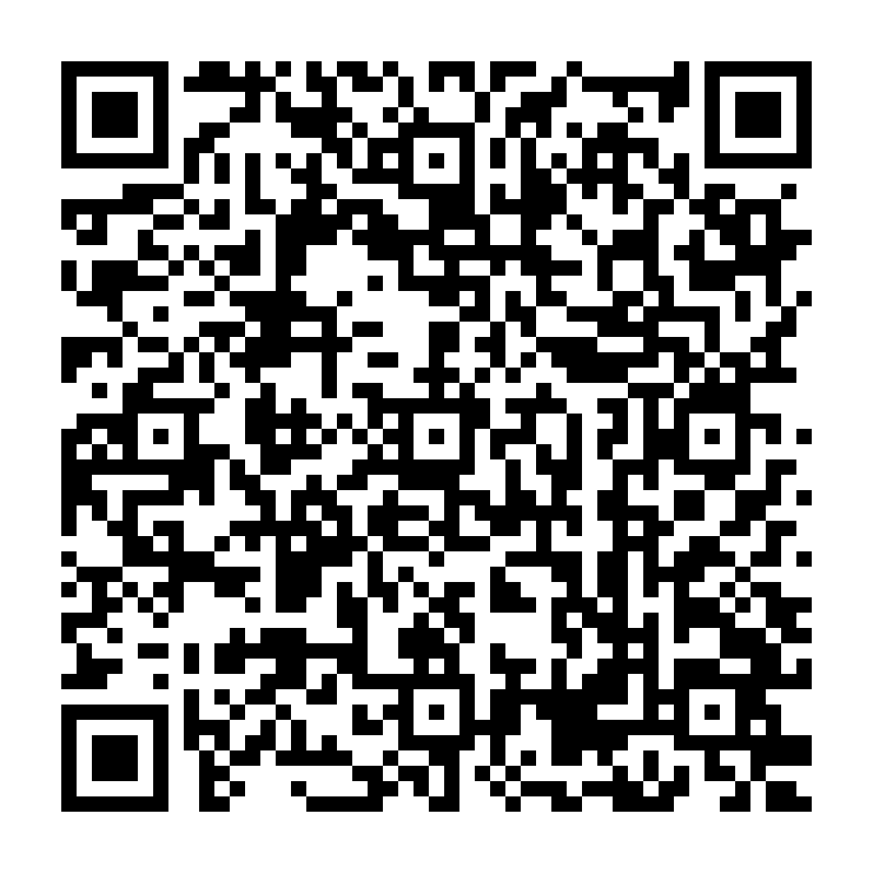 Codice QR