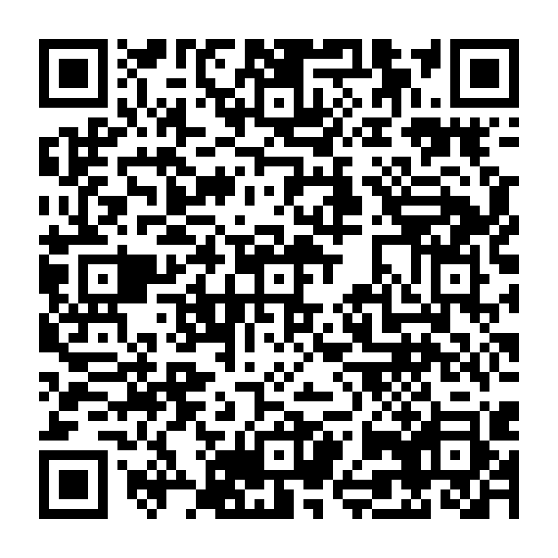 Codice QR