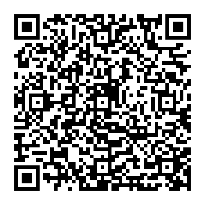 Codice QR