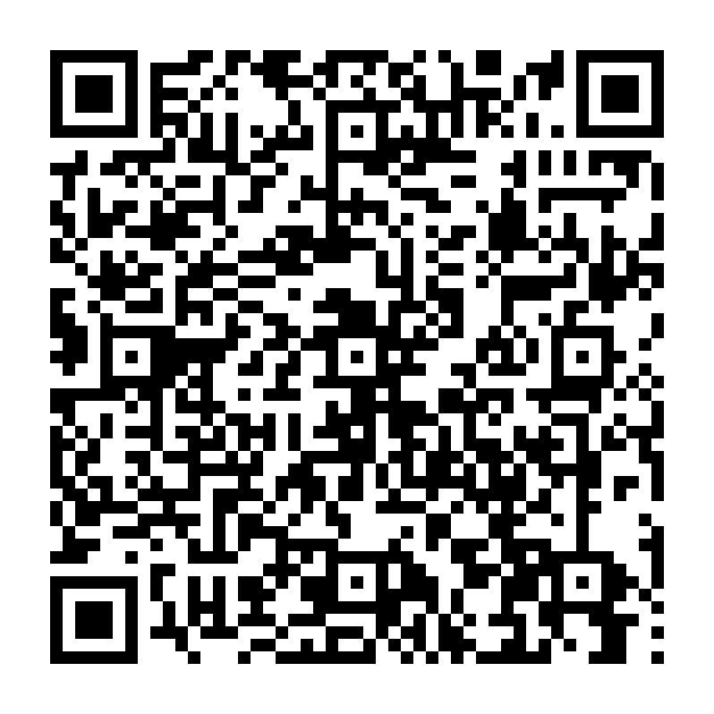 Codice QR