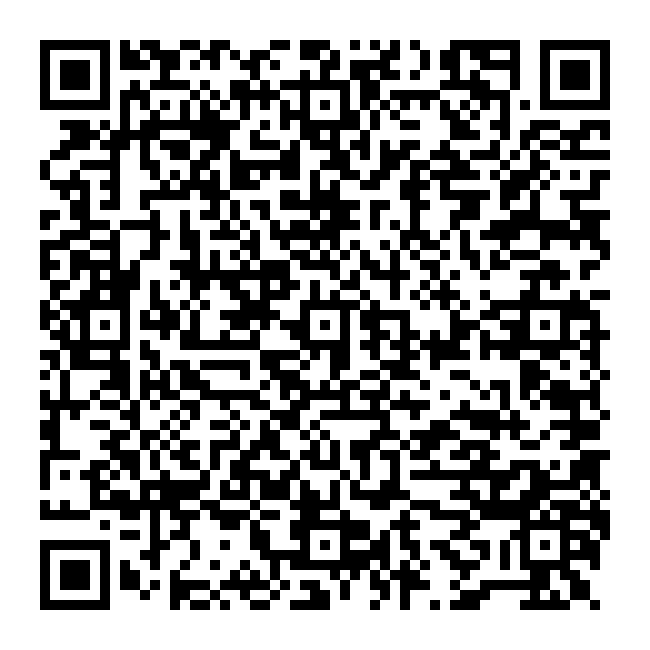 Codice QR