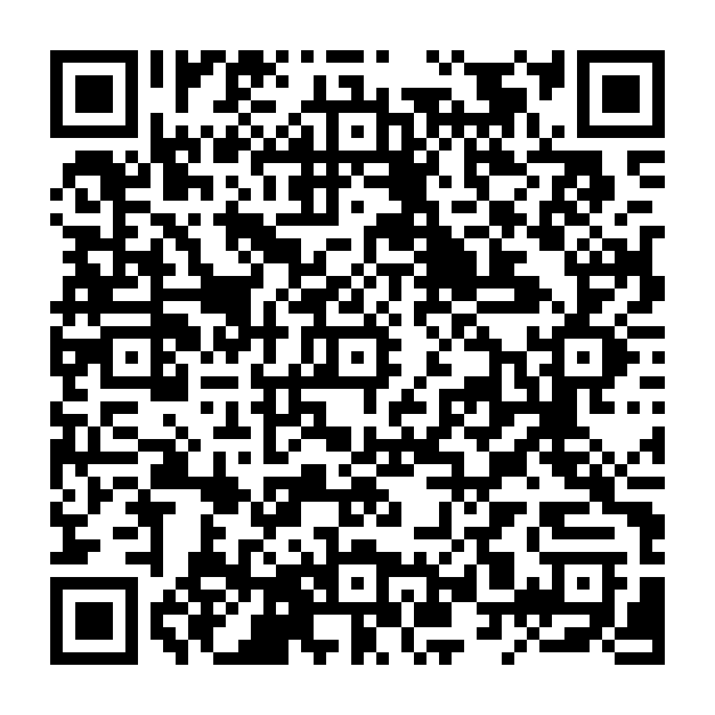 Codice QR