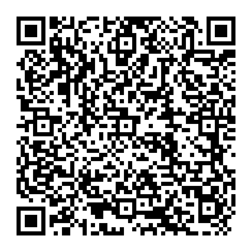 Codice QR