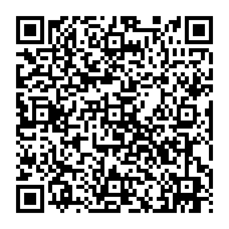 Codice QR