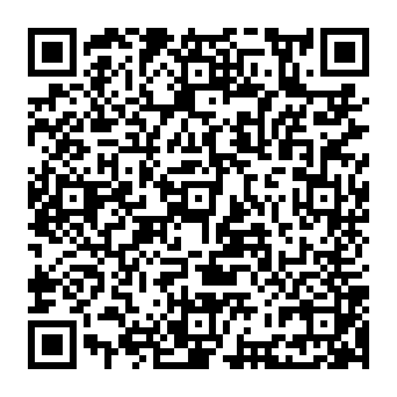 Codice QR