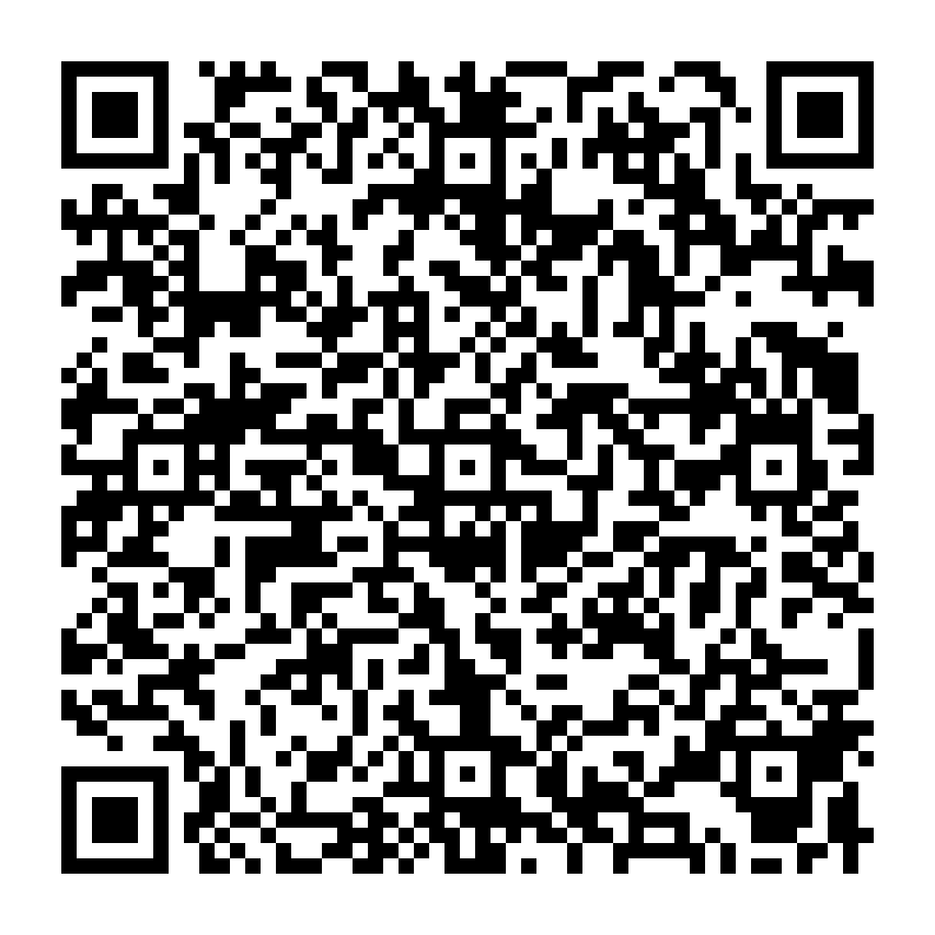 Codice QR