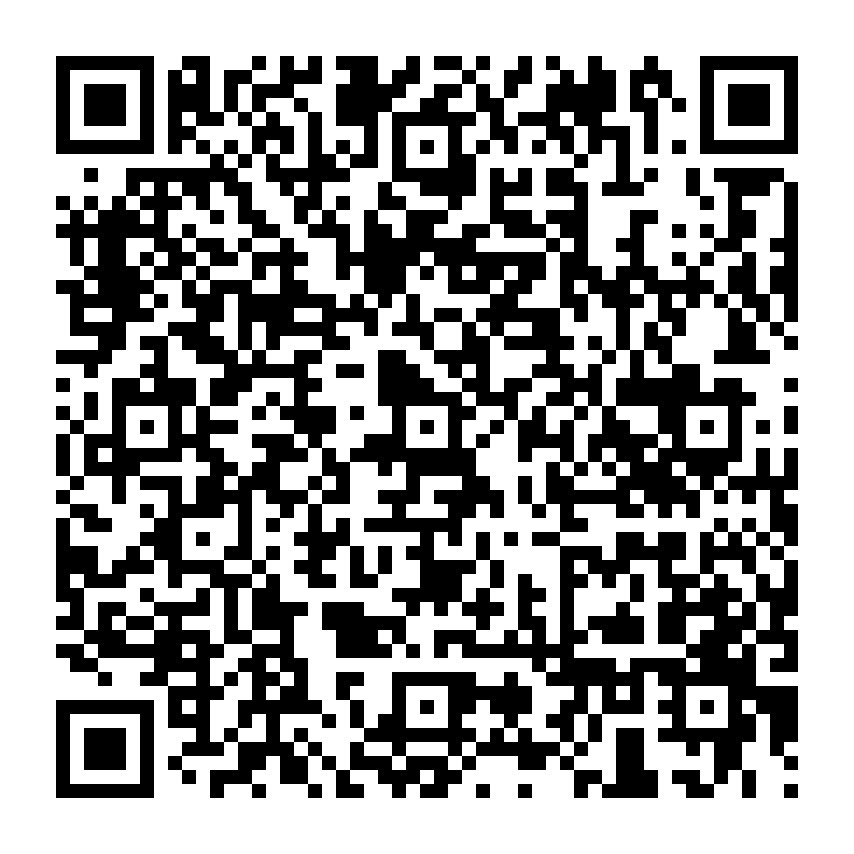 Codice QR
