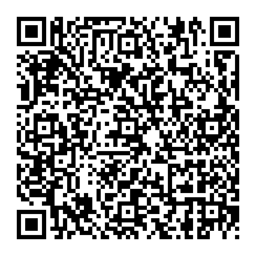 Codice QR