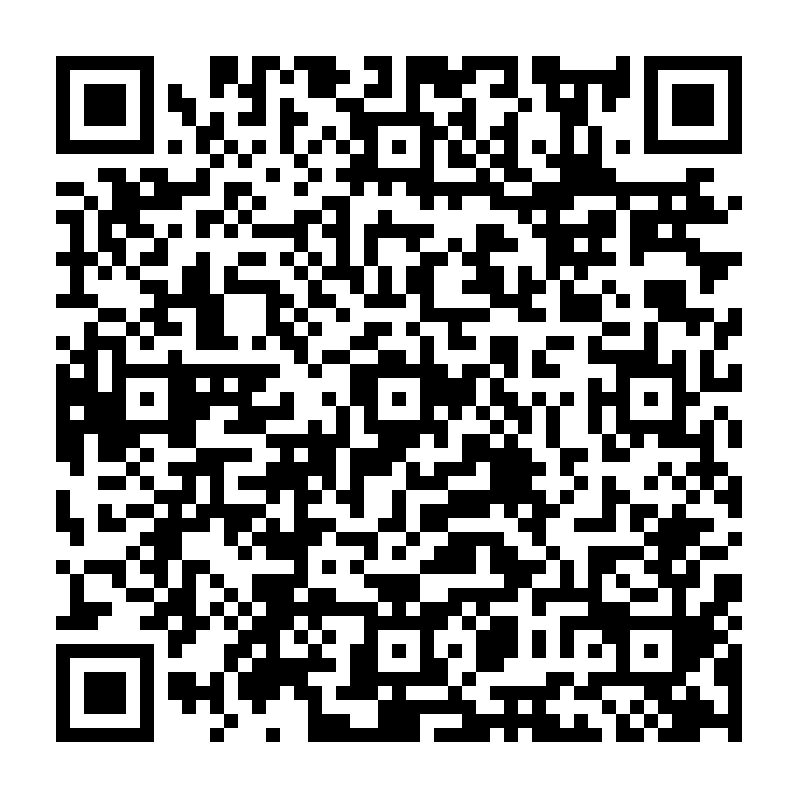 Codice QR