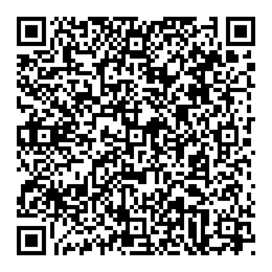 Codice QR