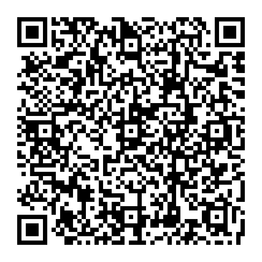 Codice QR