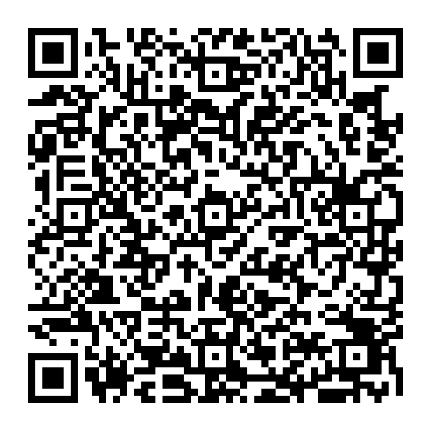 Codice QR