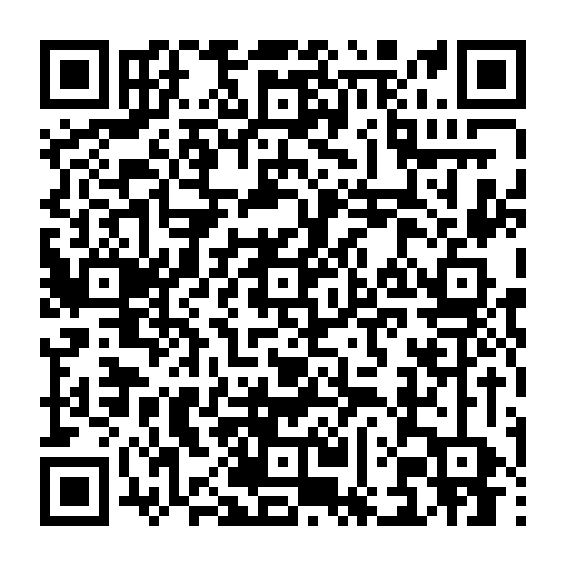 Codice QR