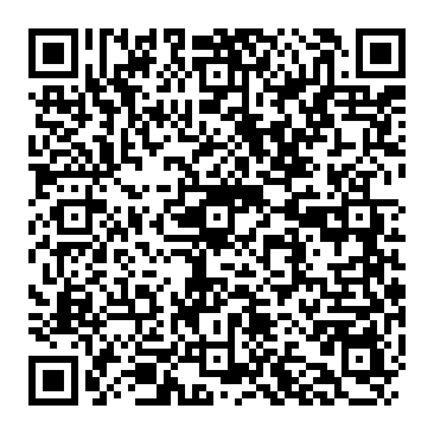 Codice QR